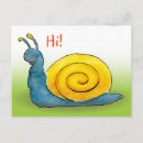 Zoek naar fijn briefkaarten Leuk