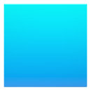 Recherche de brillant art Bleu