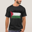 Recherche de palestinien tshirts patriotique