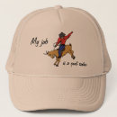 Recherche de les travaux casquettes Travail