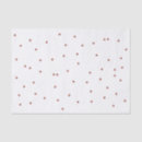 Zoek naar lieveheersbeestje tissue papier Ladybug