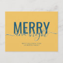 Recherche de noel cartes postales Élégant