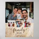 Recherche de meilleur fils posters Papa