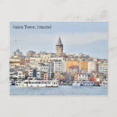 Recherche de galata cartes postales Vacances