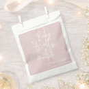 Recherche de douche simple de bébé Rose