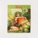 Recherche de celtique tentures Vintage