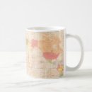 Recherche de global tasses Monde