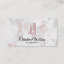 Recherche de peigne cartes visite Ciseaux