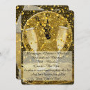 Recherche de 31 décembre invitations Parti