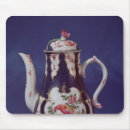 Zoek naar versierd muismatten School