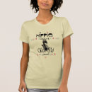 Recherche de gitan tshirts Hippie