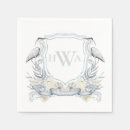 Recherche de nouvelle maman serviettes Bébé