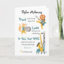 Zoek naar de van het bijbelvers kaarten For him