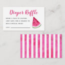Recherche de pastèque mignonne invitations Été