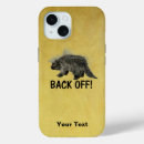 Recherche de retourné iphone coques Drôle