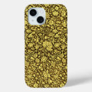 Recherche de dorées iphone coques Élégant