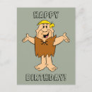 Recherche de fred cartes postales Gravats de barney