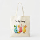 Recherche de fruit design sacs Pour tous