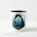 Recherche de national park tasses Camping
