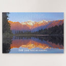 Recherche de cuisinier photographie Nouvelle zélande