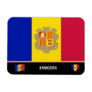 Recherche de pyrénées magnets Europe