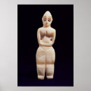 Recherche de albâtre posters Femelle