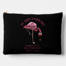Recherche de swag cosmétiques pochettes Toute personne