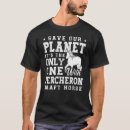 Recherche de ébauche tshirts Projet