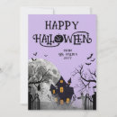 Recherche de halloween cartes halloween Mignon
