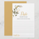 Recherche de boho wedding conseil cartes Bride