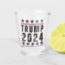 Recherche de trump shot bar Républicain