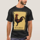 Recherche de mexicaans tshirts Mexico