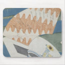 Recherche de toyota tapis souris Hokkei