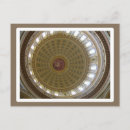 Zoek naar madison briefkaarten Reizen