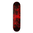 Recherche de dessine skateboards Graphique