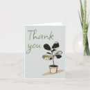 Recherche de dessin plante vœux cartes Pour tous