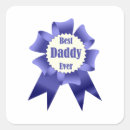 Zoek naar trofee stickers Eerste plaats