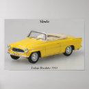 Recherche de 1963 posters Voiture