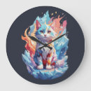 Recherche de conception mignonne art Animaux