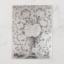 Recherche de chêne anglais cartes postales Royal