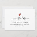 Recherche de coeur noir invitations Minimum