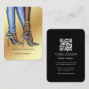 Recherche de mode de dames cartes visite Toute personne