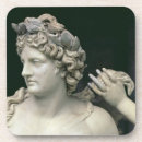 Recherche de représentation dessous de verres Sculpture