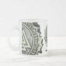 Recherche de asatru tasses Odin