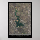 Recherche de fort worth art Texas