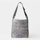 Recherche de tappi sacs Antique