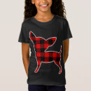 Recherche de red plaid tshirts Correspondance