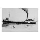 Recherche de bateau de cargo posters Pour tous