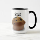 Recherche de petits pains tasses Pour lui