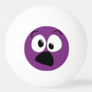 Recherche de visage balles ping pong Humour